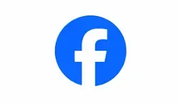 Old Facebook account already created a secondary personal profile | UID 1000xxx | Hotmail Trust + MailKP | No2FA