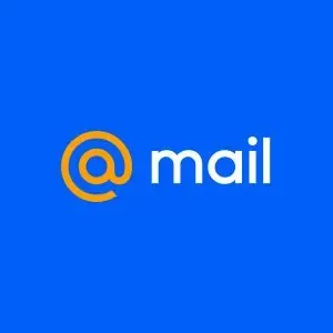 Mail.com Fresh Accounts | 2FA Enabled | Email Verified | Ready to Use
