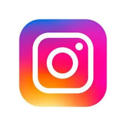 New Instagram account Premium Instagram Accounts — 2FA Enabled | Profile Pictures Added | High-Quality Accounts