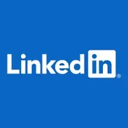 USA LinkedIn अकाउंट, 2fa की के साथ, सर्वश्रेष्ठ