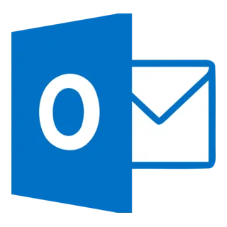 Outlook Trusted - OAuth2 [GRAPH API] - Recovery email from fviainboxes.com added - Permanent validity (100% authentic/original).