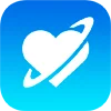 حسابات LovePlanet | موقع تعارف | الجنس: ذكر/أنثى | الصيغة: إيميل:كلمة مرور ✅