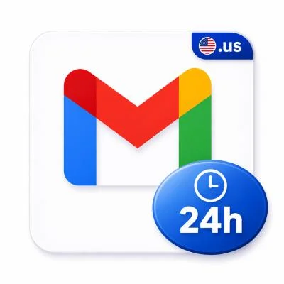 GOOGLE-LOGIN-24h-NOGMAIL | .US DOMAIN