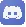 Discord accounts 2025 with 2FA, AUTH_TOKEN and mailacid.com | Clean, any gender | #918971