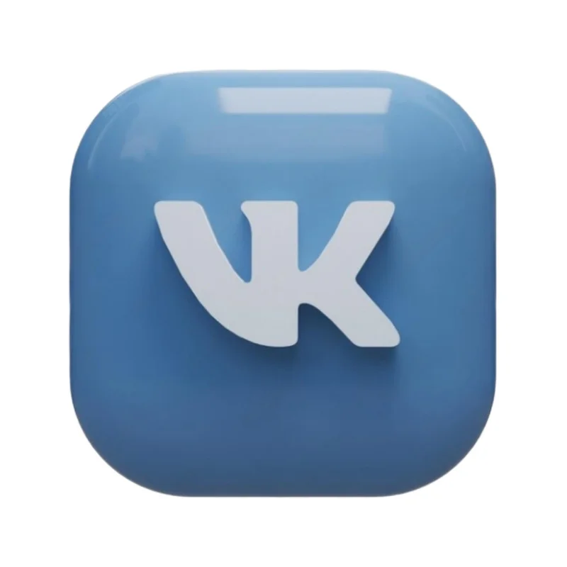 VK帖子即时浏览量