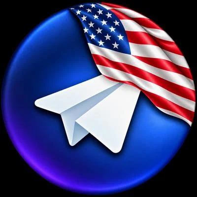 Contas Telegram dos EUA | Número +1 | 2FA ativado | Prontas a usar