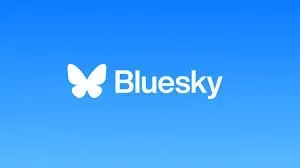BlueSky bsky.app | Plateforme de croissance