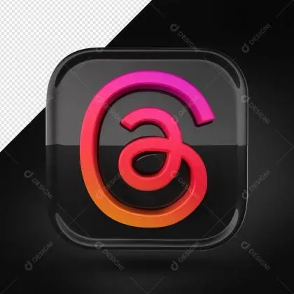 Threads, ALTE THREADS-AUTOREG, TELEFON VERIFIZIERT, 2FA, COOKIE, MIX-IP