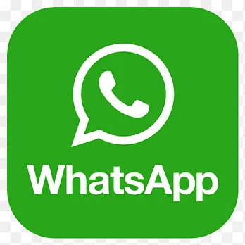 60日間有効なUK（+44）長寿命電話番号、WhatsApp OTP認証用 | 60日間無制限でコード受信可能 | 即時APIリンク配信