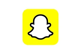 Contas Snapchat com um ano e 2FA