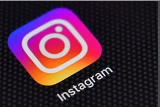 Fresh Instagram 2fa key accounts verified
