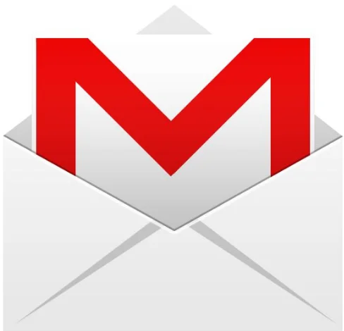 【Web Gmail】Google-Konto für Unternehmen und Bildungseinrichtungen (Hybrid-Domain)