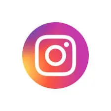 5 months old taiwan Ip Instagram accounts with 2fa key