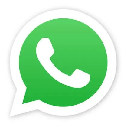 Whatsapp WhatsApp +1 USA, newly registered