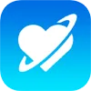 LovePlanet accounts | Dating site | Gender: Male/Female | Format email:password ✅