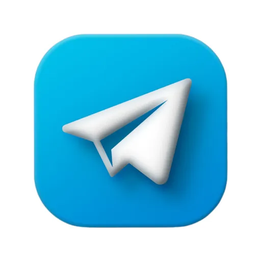 Накрутка 100 реакций на пост в Telegram — на выбор позитивные или негативные