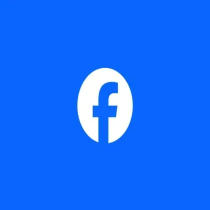 Conta de anúncios do Facebook | 30+ amigos | Página | Verificada por SMS + e-mail | Inclui 2FA | Inclui foto de perfil | Inclui cookies | Registrada com IPs mistos