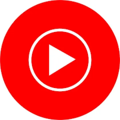 YouTube Account | Registered in 2026 | US IP | SMS Verified | 2FA Verified | No/Few Uploads
