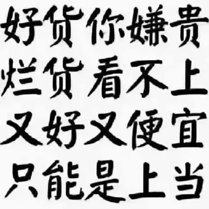 独享代理 IP - 原生住宅宽带 IP - 独立隔离 - 环境纯净干净 - 有效避免账号被封