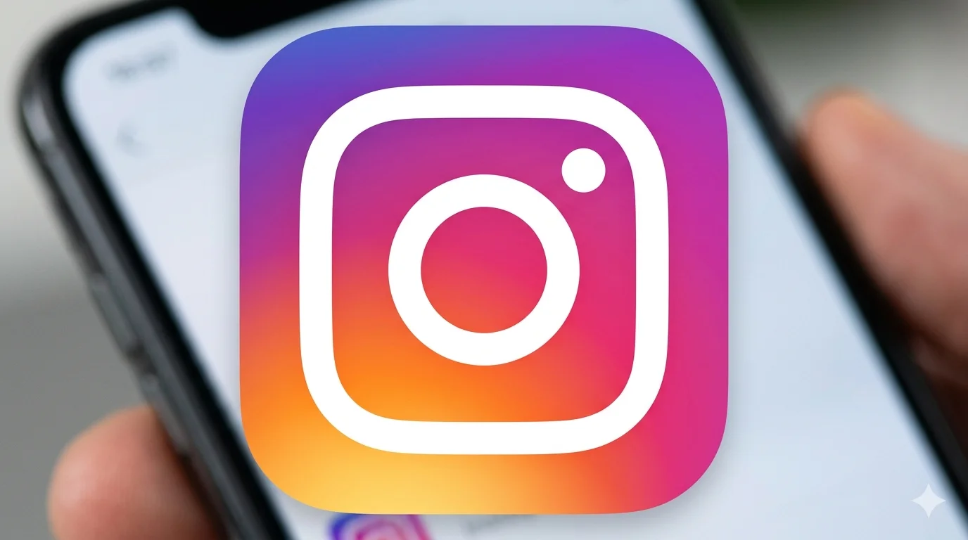 Tài Khoản Instagram 6 Tháng Tuổi|2FA KEY