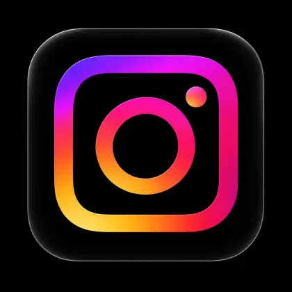 Ancien compte Instagram Japon Instagram avec Threads - inscription autorisée via Google, compte Ins à fort poids, aucun réchauffement nécessaire - peut suivre, envoyer des DM, changer le mot de passe - peut lier Threads et WS - connexion garantie