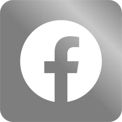 Conta do FB | Essas contas foram registradas em outubro de 2025 | 100+ amigos (amigos e seguidores) | E-mail verificado, e-mail não incluso no pacote | Feminino | O perfil pode estar vazio ou conter conteúdo limitado, como fotos e outras informações | 2FA incluso no pacote | Contas registradas com IP do Bangladesh