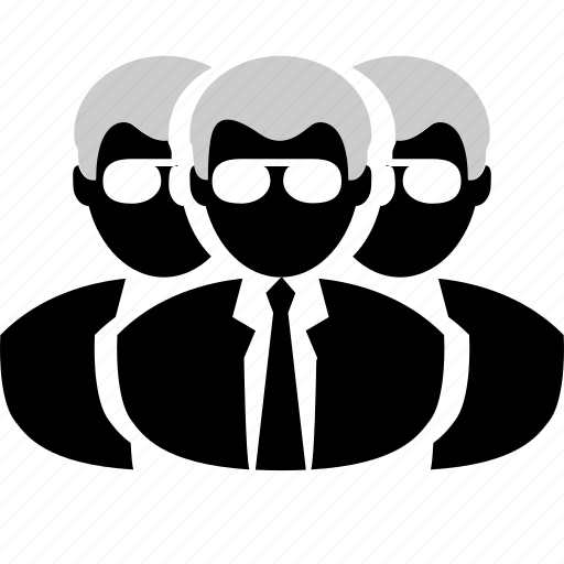 User Agents para Pinterest: mistura de usuários reais (nº 30)
