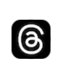 Fresh threads Instagram accounts with 2fa key