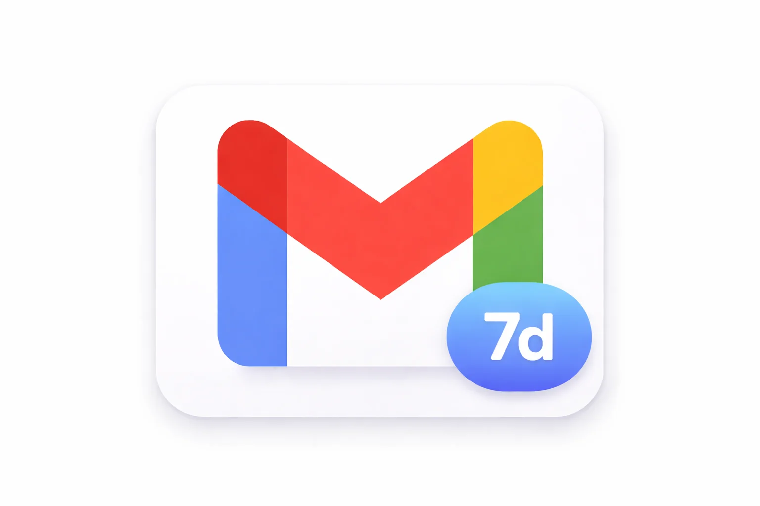 GOOGLE-LOGIN-7DAY-NOGMAIL Вход Google на 7 дней без Gmail