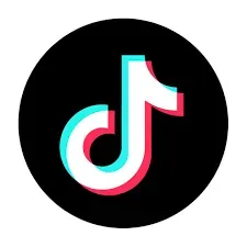 TikTokアカウントはメールと2FAキーで認証済みです。
