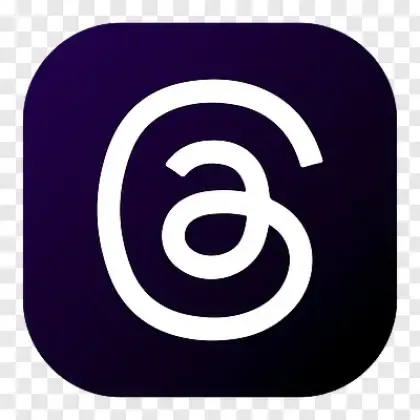 Threads Instagram and Threads accounts aged 6 to 12 months with two-factor authentication enabled.