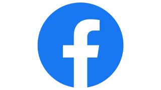 Contas do Facebook verificadas por e-mail com 2FA ativado|3 páginas criadas