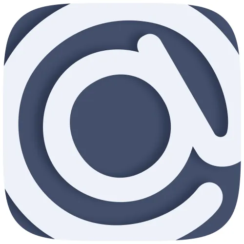 Mail CORPS - real, mistura de países, (Login:Senha)