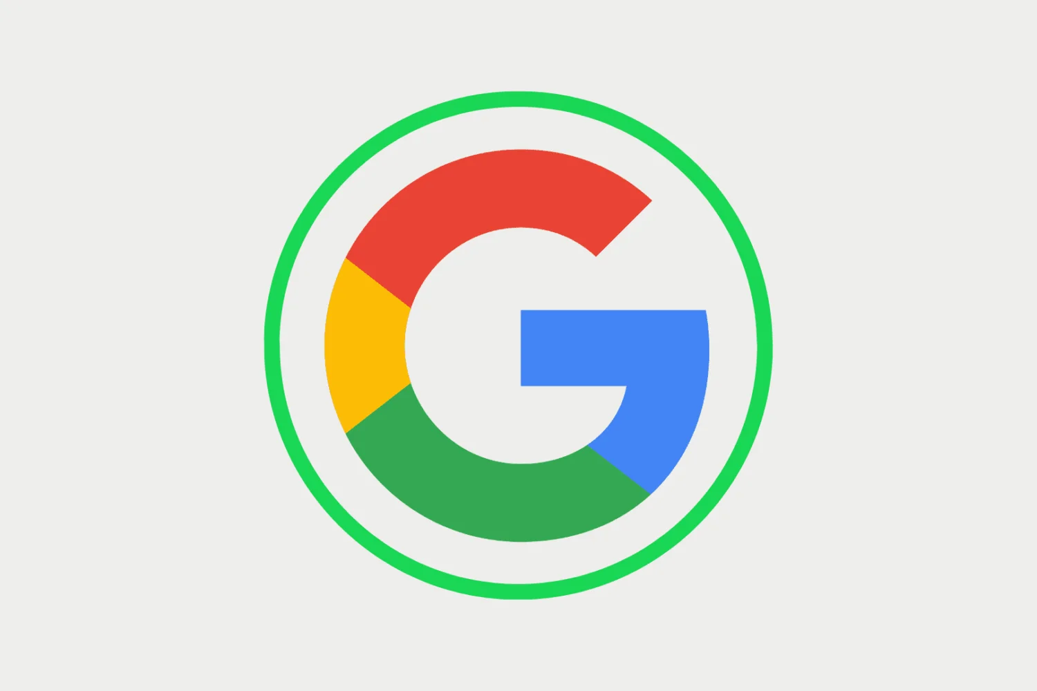 Tài khoản Gmail Chất Lượng Cao 1-5 Năm
