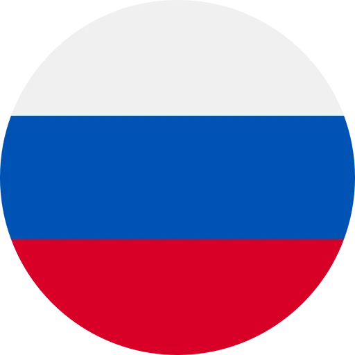 ⭐️ Telegram Russia | Mobile + PC login via phone number | session+json | ⭐️