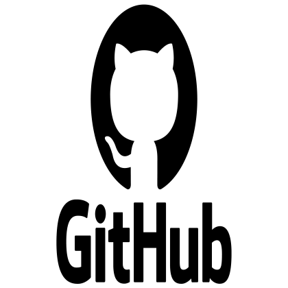 GitHub accounts | Verified with Onet.pl email | Mixed gender | Global mixed IP | Ready to use