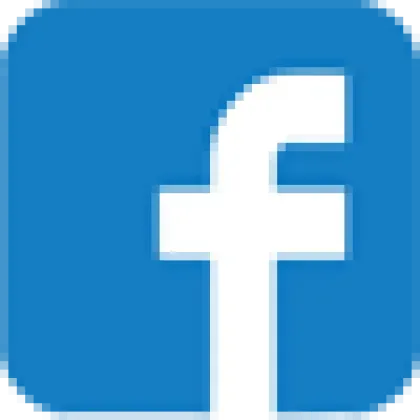New FB Account [Asia IP] FB accounts aged 1+ months | Registered with Asia IP 📍 | Includes 2FA, phone, email, and cookies | Log in via computer cookies