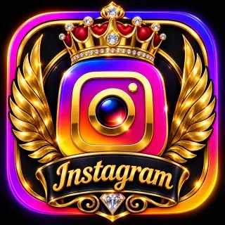 Comptes Instagram IP Japon avec clé 2FA vérifiée| Stock Premium