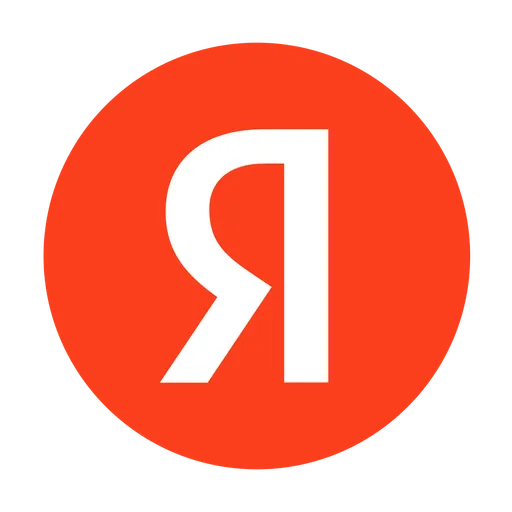Yandex.ru accounts for access restoration (2021-2022), without number, format login:password:answer