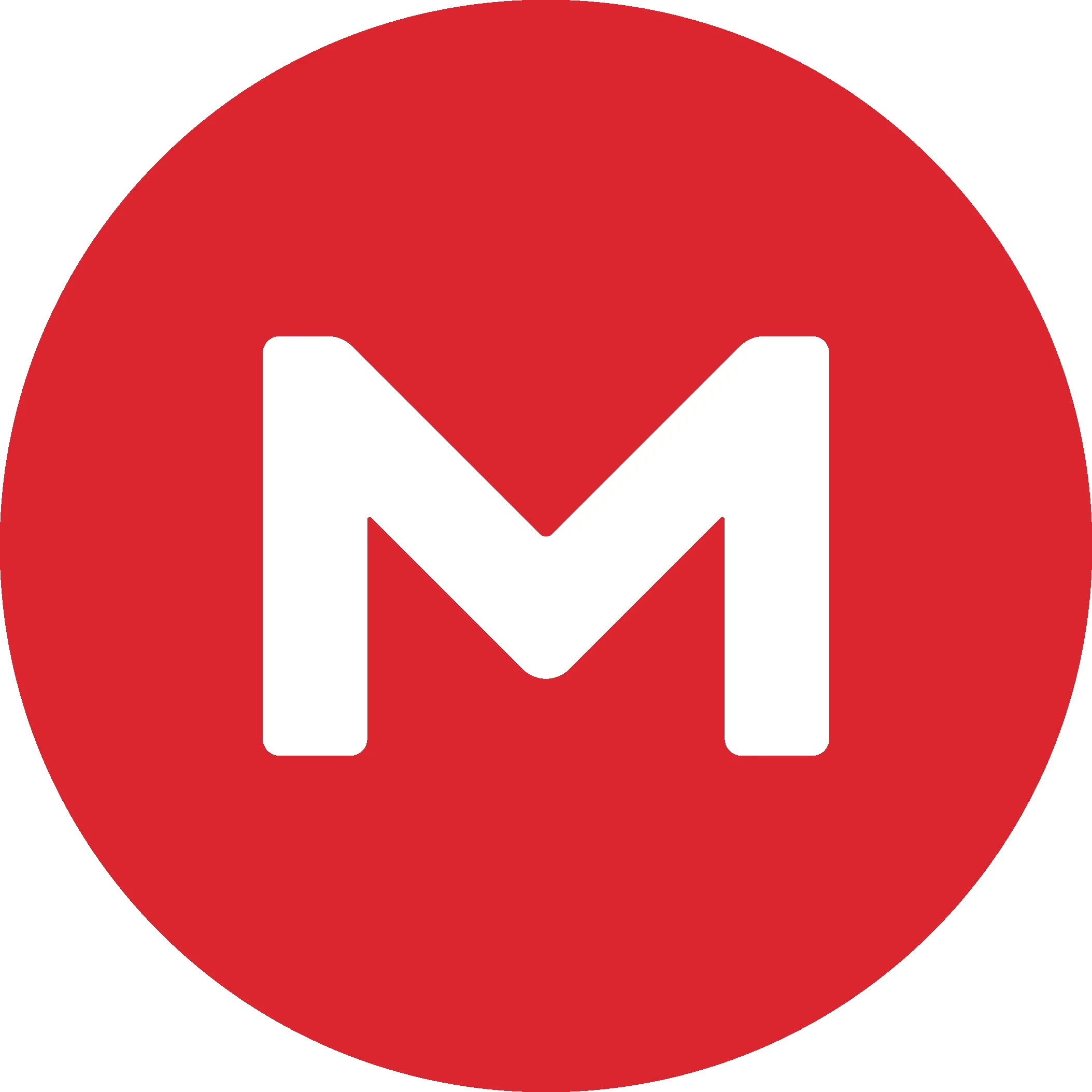 Mega.nz account 20 GB, auto-registration