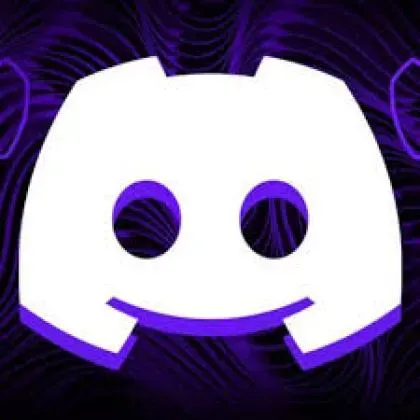 ⚡ USA ⚡ Discord Account 2FA | 2021-2022 | + TOKEN | Verified via SMS | Email verified (may not be usable)