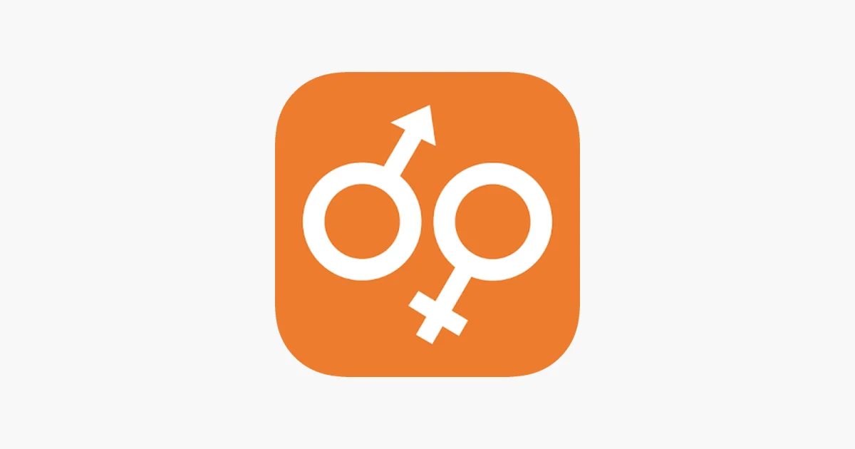 Badoo VIP-Konten (USA, weiblich) — manuelle Registrierung, per E-Mail bestätigt, hohe Qualität, Anmeldedaten mit zusätzlicher E-Mail