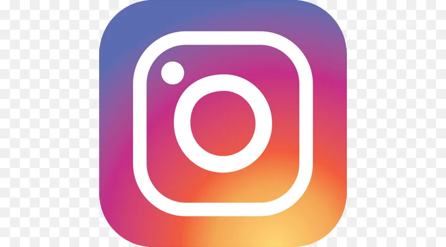 Cuentas de IG | Se incluye dirección de correo electrónico (outlook.com/hotmail.com) | Verificadas por SMS | 2FA habilitado | Perfil parcialmente completado | Registradas desde IPs europeas.