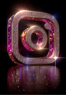 2025 conta do Instagram e chave 2fa, 100% de contas ativas, contas da melhor qualidade, contas difíceis de qualidade