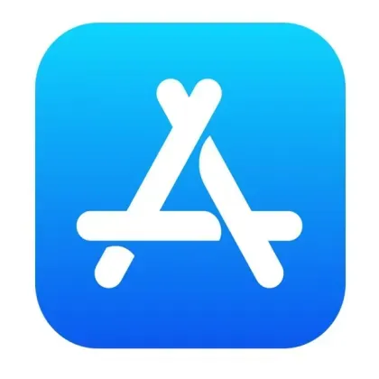 US Apple ID डुअल अकाउंट | App Store में लॉगिन करके डाउनलोड कर सकते हैं | खरीद के दिन पहले लॉगिन पर गारंटी | पासवर्ड बदला जा सकता है, iCloud सक्रिय नहीं