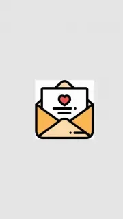 Haromail Fresh Accounts | Email Verified | Ready to Use