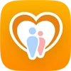 TABOR - (Tabor.ru - Tabor Dating) Taborアカウント - CIS諸国 - ランダムな性別 (VIPステータスのアカウントが含まれる場合あり) アカウント経過年数 1年から5年 - ブロックに対する安定性のため異なるIPアドレス。