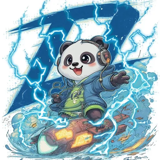 Discord | 2FA | MIX | Mail - Mail.com | 2023 Year