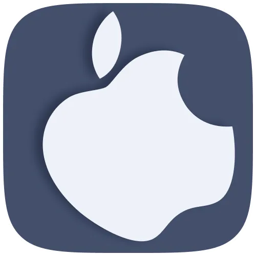 🍎 美国 Apple ID • App Store 已激活 • 可下载任意应用 • 用户名密码快速登录 • 已开启双重验证 • 高质量 • 账号质保 🍎