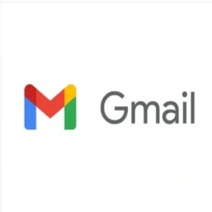 Gmail for Education/Enterprise 长效谷歌企业邮箱，非gmail后缀，部分带2FA